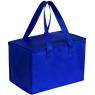 Jumbo Cooler Bags